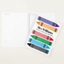 Pesquisar por design agendas Professor (a)