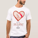 Pesquisar por pai natal camisetas Tipografia