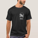 Pesquisar por dojo camisetas Treinamento