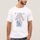 Pesquisar por segurança no trabalho camisetas Empregado
