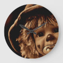 Pesquisar por boneca triste Cara