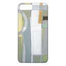 Pesquisar por o abstrato iphone capas Ouro