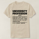 Pesquisar por universitário camisetas Para todos