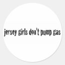 Pesquisar por jérsei adesivos New jersey