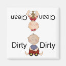 Pesquisar por placa imas Família