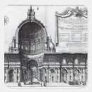 Pesquisar por transversal adesivos Escola