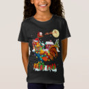 Pesquisar por rooster infantil roupa Tendência