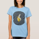 Pesquisar por hypnotize camisetas Espiral