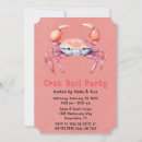 Pesquisar por company convites Qualquer pessoa