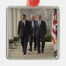 Pesquisar por george washington ornamentos Eua