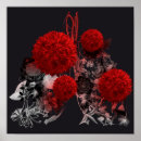 Pesquisar por pulmões pôsteres pósteres Anatomia