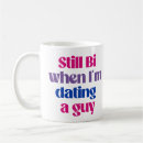Pesquisar por caneca do bi canecas Bissexual