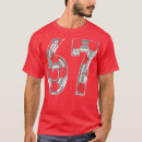 Pesquisar por reprodutor camisetas Colheita