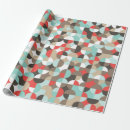 Pesquisar por background papel de presente Texture