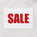 Pesquisar por halloween cartao de visita Engraçado