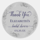 Pesquisar por fundo prata adesivos Convidados