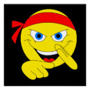 Pesquisar por poster do emoji pôsteres pósteres Qualquer pessoa