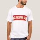 Pesquisar por de barry camisetas Vintage