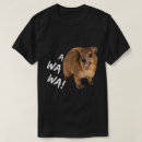 Pesquisar por hyrax camisetas Meme