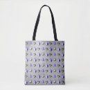 Pesquisar por geek bolsas Professor