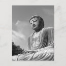 Pesquisar por kamakura cartoes postais Buda