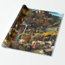 Pesquisar por netherlandish Bruegel