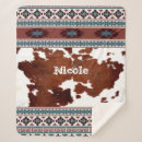 Pesquisar por bovino mantas Oeste