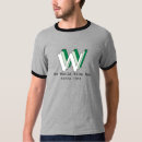 Pesquisar por world wide web camisetas Mundo