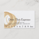 Pesquisar por coffee escritorio escola Latte