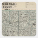 Pesquisar por houston adesivos Mapa