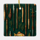 Pesquisar por pólo ornamentos Para ele