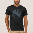 Pesquisar por símbolo do batman camisetas Brincalhona