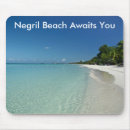 Pesquisar por negril Ilhas