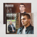 Pesquisar por atores cartoes postais Cabeçalhos