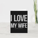 Pesquisar por barco de pesca cartoes Lago