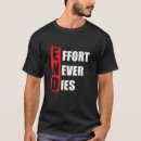 Pesquisar por mind camisetas Mentalidade