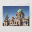Pesquisar por belfast Europa