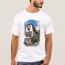 Pesquisar por heidelberg alemanha camisetas Alemão