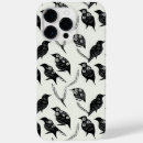 Pesquisar por emo iphone capas Preto e branco