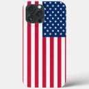 Pesquisar por dia da independência iphone capas Julho