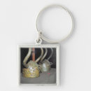 Pesquisar por capacetes chaveiros Militar