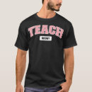 Pesquisar por biologia engraçada camisetas Aniversário