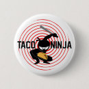 Pesquisar por ninja botons Samurai