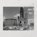 Pesquisar por berlin cartoes Viagem