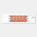 Pesquisar por xmas autocolantes Feliz