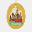 Pesquisar por moscovo Catedral