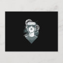 Pesquisar por realidade cartoes postais Virtual