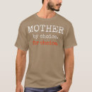 Pesquisar por mãe feminista camisetas Poder feminino