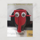 Pesquisar por da arte do vinho cartoes postais Qualquer pessoa