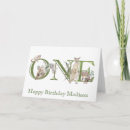 Pesquisar por canguru horizontal cartoes Saudação